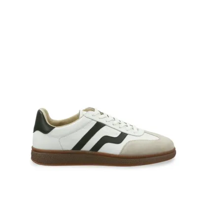 Zdjęcie Gant Sneakersy 30633860 Biały