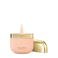 Zdjęcie Dolce&Gabbana Blueberry Nutri-Tint Tonujący krem do twarzy 30 ml Nr. 3W - Light