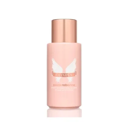 Zdjęcie Rabanne Olympéa Balsam do ciała 200 ml