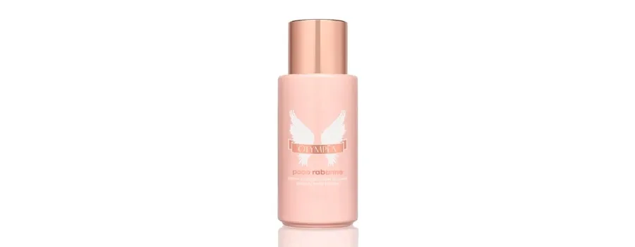 obrazek 1 Rabanne Olympéa Balsam do ciała 200 ml