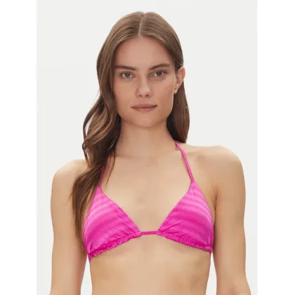 Zdjęcie Maaji Góra od bikini Deep Pink Liberties PT3710SBR004 Różowy