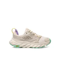 Zdjęcie Hoka Trekkingi Anacapa Breeze Low 1127921 Beżowy
