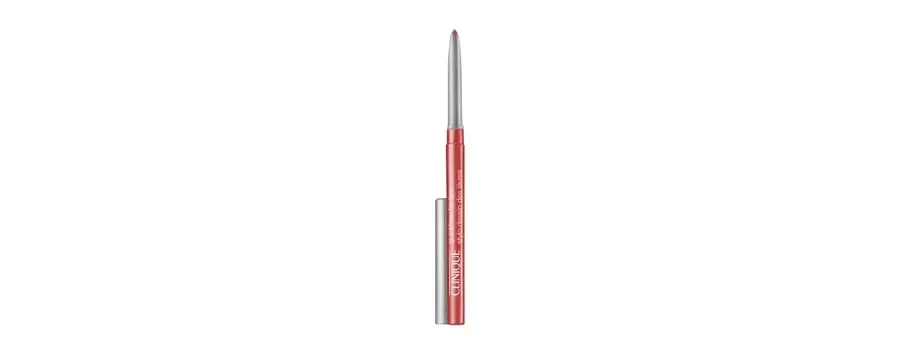 obrazek 1 CLINIQUE Quickliner For Lips Konturówka do ust 3 g Intense Cayenne