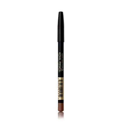 Zdjęcie Max Factor Kohl Pencil Kredka do oczu, 040 Taupe 4 g