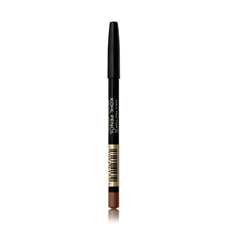 obrazek 1 Max Factor Kohl Pencil Kredka do oczu, 040 Taupe 4 g