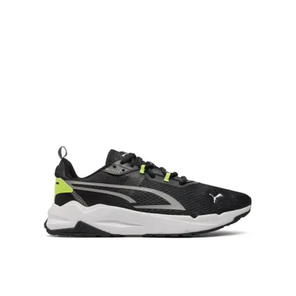 Zdjęcie Puma Sneakersy 389422 14 Szary