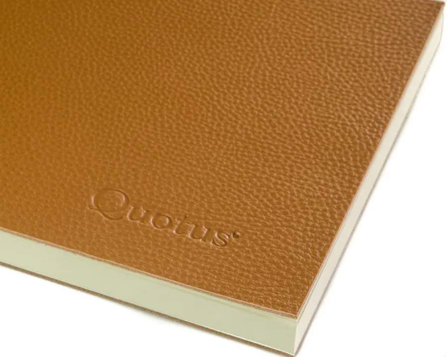 obrazek 3 Ekskluzywny notes w linię