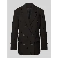 Zdjęcie Żakiet z aplikacjami model ‘AJE’