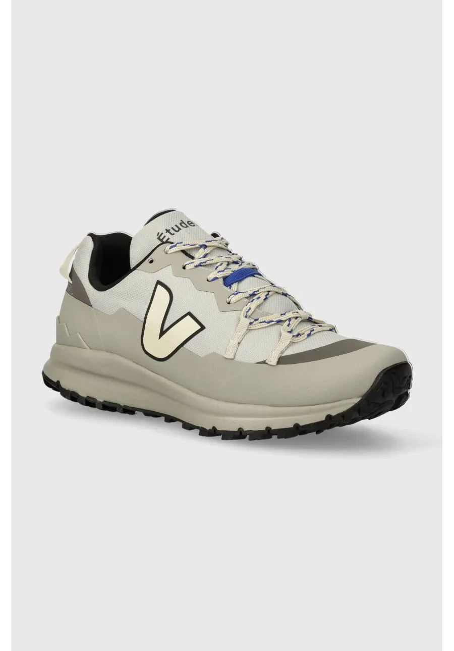 obrazek 1 Veja sneakersy VEJA X ETUDES kolor szary ET2303651