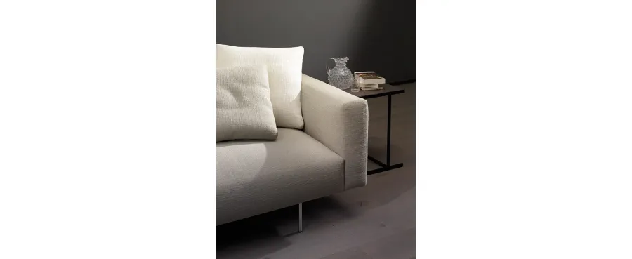 obrazek 3 Elegancki, stylowy fotel do salonu - Casadesus
