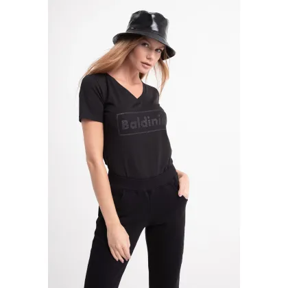 Zdjęcie T-SHIRT BALDININI Baldinini
