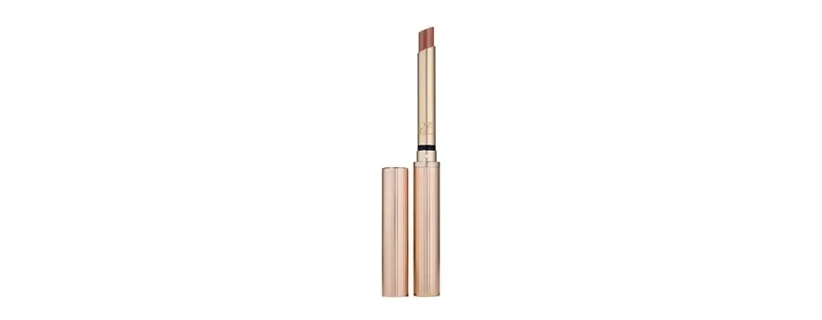 obrazek 1 ESTÉE LAUDER Pure Color Explicit Slick Shine Lipstick Szminka 7 g Call 555