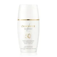 Zdjęcie Lancaster Sun Perfect Tinted Fluid SPF50 Krem do opalania 30 ml