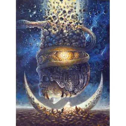 Picture Krzysztof Krawiec