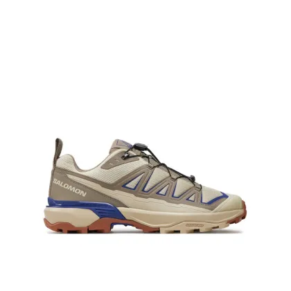Zdjęcie Salomon Sneakersy X Ultra 360 Edge L47526200 Beżowy