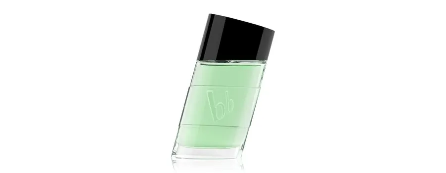 obrazek 1 Bruno Banani Made for Men 2021 Woda toaletowa 50 ml