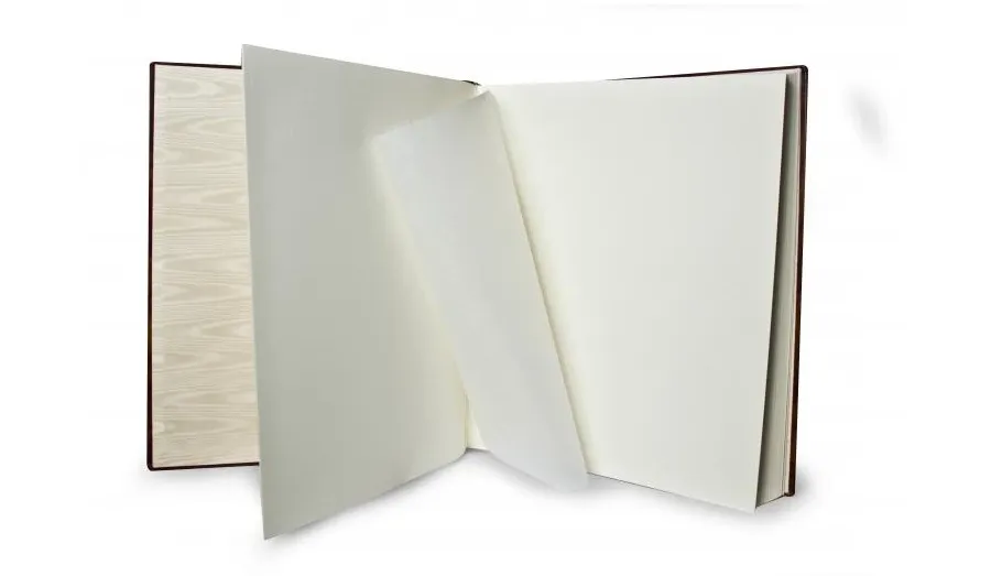 obrazek 4 Klasyczne albumy fotograficzne dla dzieci