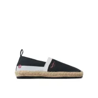 Zdjęcie Pepe Jeans Espadryle Tourist Camp Boys PBS10095 Granatowy