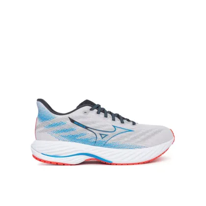 Zdjęcie Mizuno Buty do biegania Wave Rider 28 J1GC2403 Szary