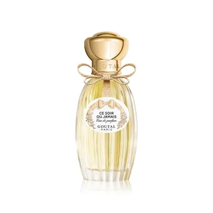 Zdjęcie GOUTAL PARIS CE SOIR OU JAMAIS Woda perfumowana 100 ml