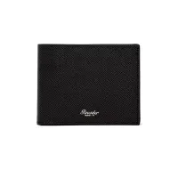 Picture Great Italian Mini Franzi Collection Wallet with a coin pocket