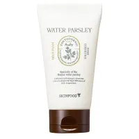 Zdjęcie Skinfood Pantothenic Water Parsley Mild Foam 150ml 150 ml