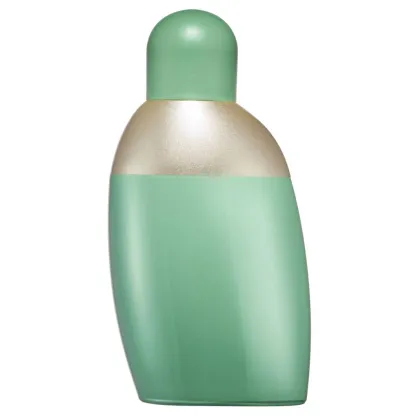 Zdjęcie Cacharel Eden Woda perfumowana dla kobiet, 30 ml 30 ml