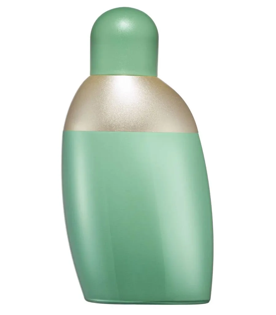 obrazek 1 Cacharel Eden Woda perfumowana dla kobiet, 30 ml 30 ml