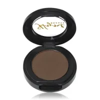 Zdjęcie Hynt Beauty Perfetto Pressed Eye Shadow Singles Cień do powiek 7.5 g Winter Cocoa
