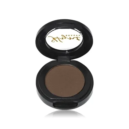 Zdjęcie Hynt Beauty Perfetto Pressed Eye Shadow Singles Cień do powiek 7.5 g Winter Cocoa