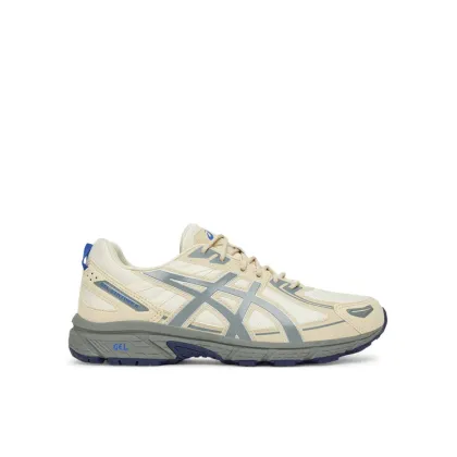 Zdjęcie Asics Sneakersy Gel-Venture 6 1203A438 Biały