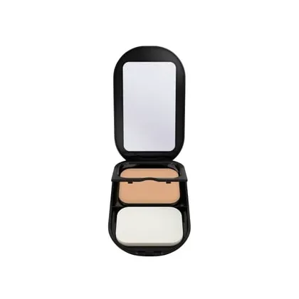 Zdjęcie Max Factor Facefinity Comapct Kompaktowy podkład 10 g Warm Porcelain