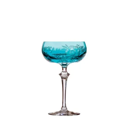 Zdjęcie Kielich do koktajli - Primerose