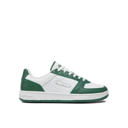 Zdjęcie Ellesse Sneakersy Panaro Cupsole SHRF0560 Biały