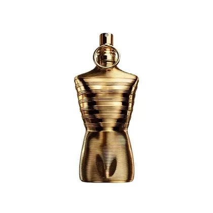 Zdjęcie Jean Paul Gaultier Le Male Elixir Absolu Intense Perfumy 75 ml