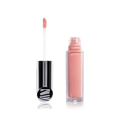Zdjęcie Kjaer Weis Lip Gloss Błyszczyk do ust 4 ml Tenderness