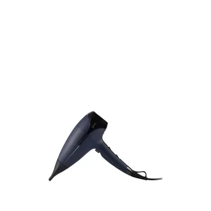 Zdjęcie ghd helios Blue Suszarka do włosów 1 szt.