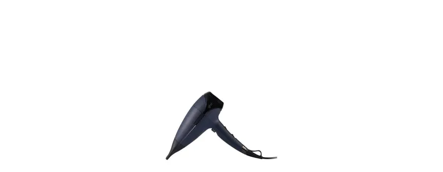 obrazek 1 ghd helios Blue Suszarka do włosów 1 szt.