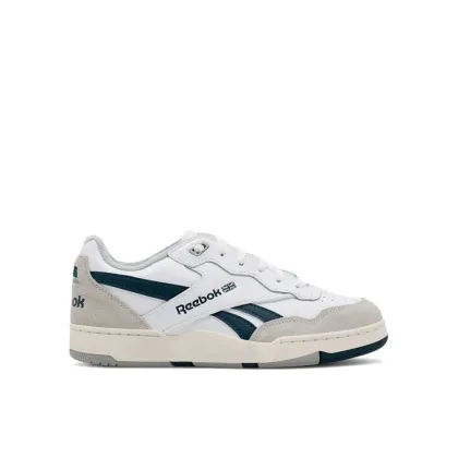 Zdjęcie Reebok Sneakersy BB 4000 II 100033848 W Biały