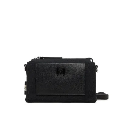 Zdjęcie Marella Torebka Ampolla 2513511157200 Czarny