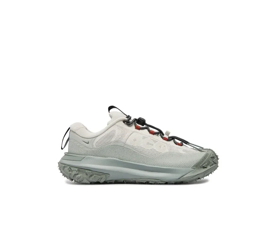 Nike Trekkingi Acg Mountain Fly 2 Low Gtx GORE-TEX HF6245 003 Zielony