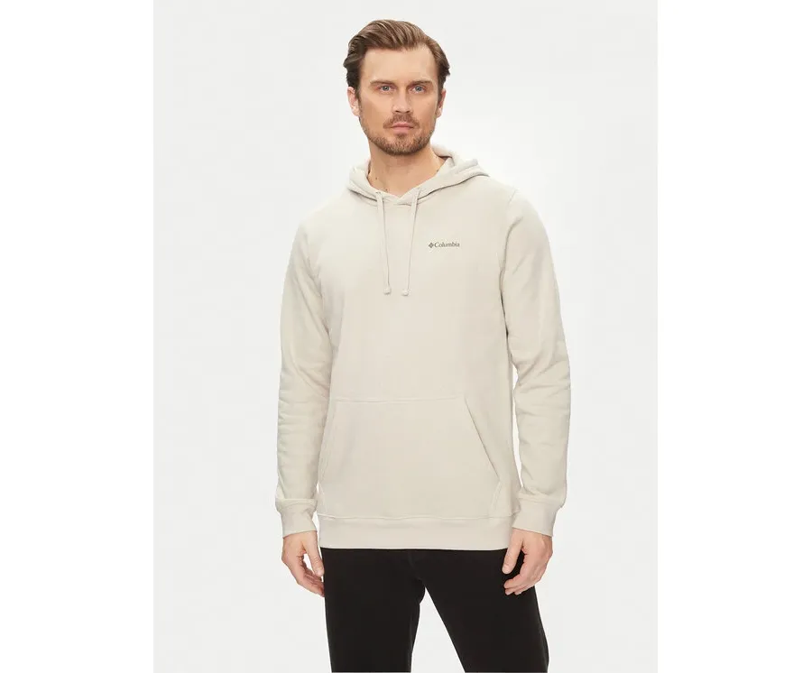obrazek 1 Columbia Bluza Trek™ 2018494 Brązowy Regular Fit