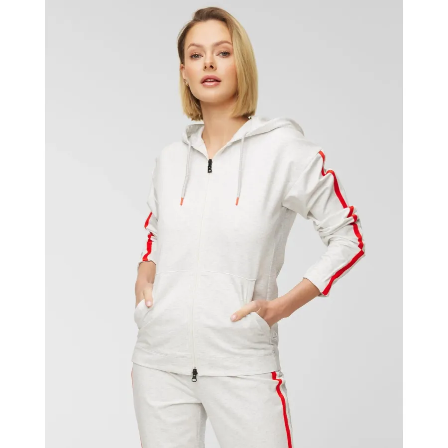 obrazek 1 Bluza Bogner Fire+ice Elsie BOGNER FIRE+ICE