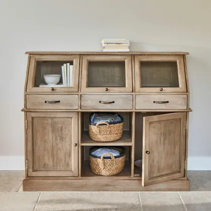 Zdjęcie Komoda Bolquère