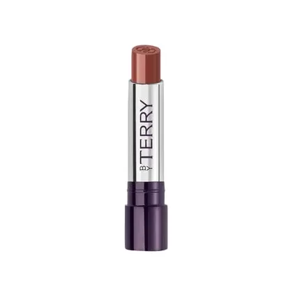 Zdjęcie By Terry Hyaluronic Hydra-Balm Szminka 2.6 g Nr. 5 - Secret Kiss