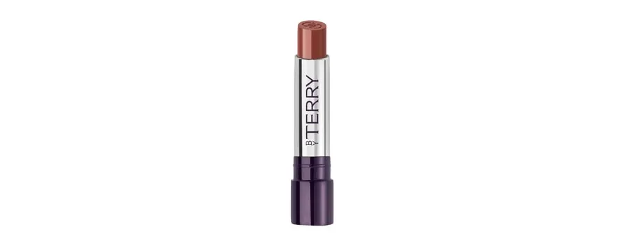 obrazek 1 By Terry Hyaluronic Hydra-Balm Szminka 2.6 g Nr. 5 - Secret Kiss