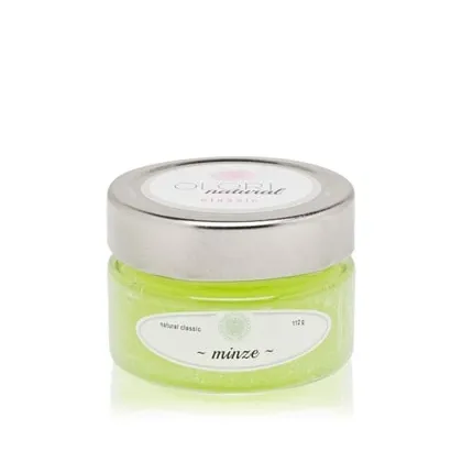 Zdjęcie OLORI Classic Aroma Minze Zapach do pomieszczeń 112 g