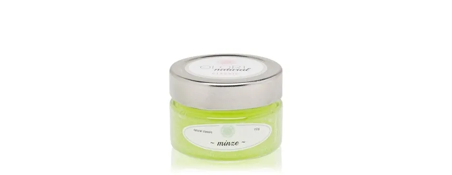 obrazek 1 OLORI Classic Aroma Minze Zapach do pomieszczeń 112 g