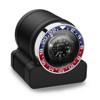 Zdjęcie Fenomenalny produkt w postaci rotomatu dla miłośników czasomierzy