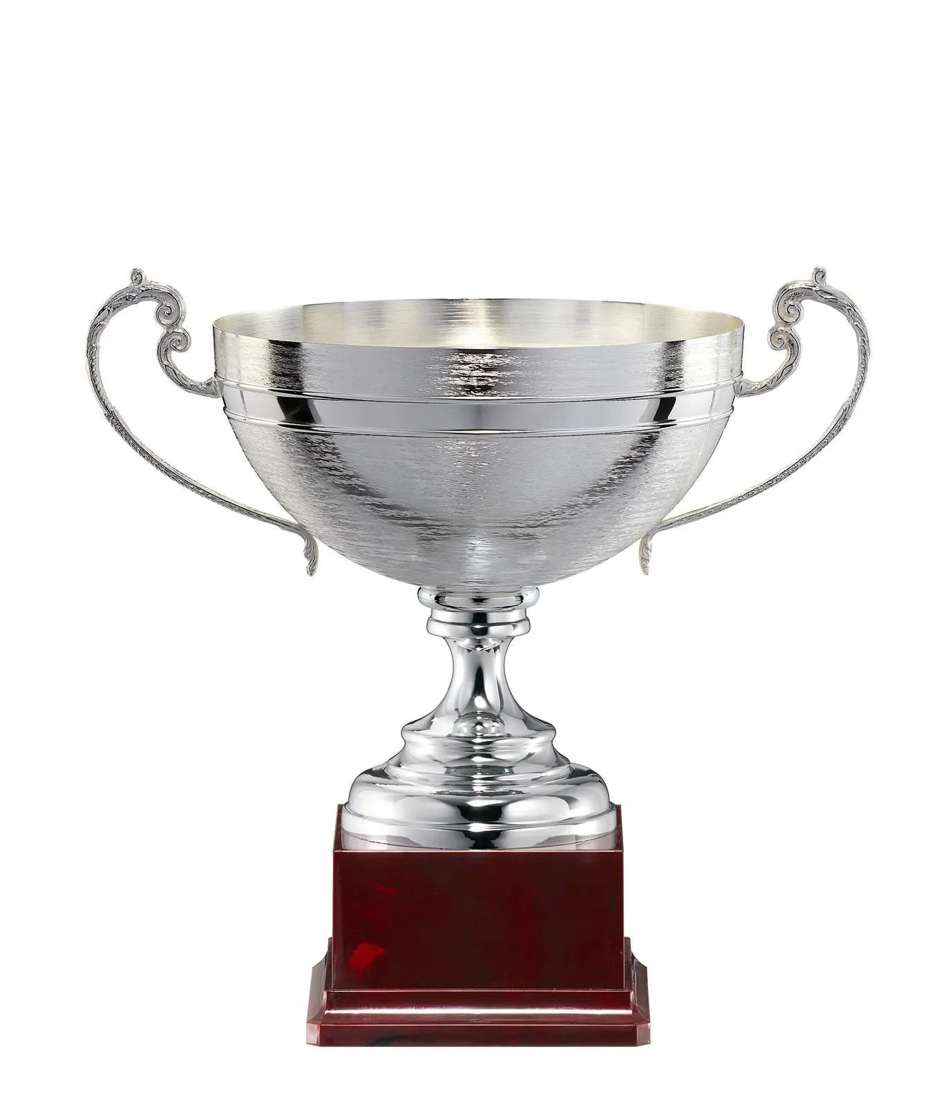 Picture Oryginalny puchar - Manzini Fratelli